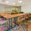 Отель Hilton Garden Inn Chicago/Tinley Park, фото 21