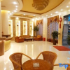 Отель Xunfa Hotel, фото 15