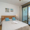 Отель Costabravaforrent Perris, фото 4
