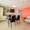Отель Apartment Milin Murter/Jezera 23719, фото 4