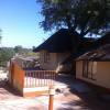 Отель Maeto Lodge, фото 36
