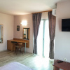 Отель Empera Hotel, фото 35