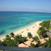 Отель Ocean Suite Beach Front at Mobay Club, фото 11