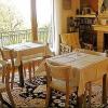 Отель Guesthouse Mylona, фото 15