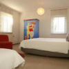 Отель Welsden Dertien Bed & Breakfast, фото 6