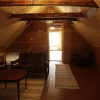 Отель Brekke Gard Hostel, фото 7