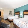 Отель La Quinta Inn & Suites by Wyndham Little Rock - West, фото 21