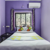 Отель OYO 17248 Home Quaint 2BHK Porvorim, фото 25