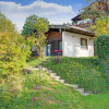 Отель Chalet in Iselsberg Stronach With a View of the Dolomites, фото 14