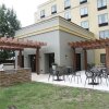 Отель Homewood Suites by Hilton San Antonio North, фото 24