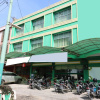 Отель Wisma 63 Pekanbaru, фото 8