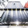 Отель Le Idea Hotel, фото 19