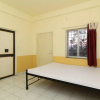 Отель SPOT ON 38659 Tusar Motel Lodging, фото 1