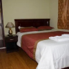 Отель Hostal Real Colon Aguilar, фото 3