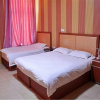 Отель Shangdu Guesthouse, фото 5