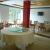 Отель Wudangshan Ruifeng Business Hotel, фото 7