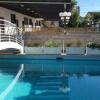 Отель Residence Bano, фото 23