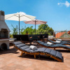Отель Apartment Oltari Valfurva 9533, фото 19