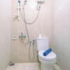 Отель Good Choice Studio Nifarro Park Apartment, фото 7