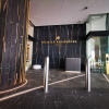 Отель Luxurious 1 Bdrm Apartment in GC Casino, фото 15