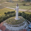 Отель La Basílica, фото 22
