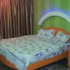 Отель Dadiani 11, фото 5