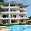 Отель North Beach Place, фото 1