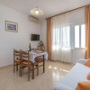 Отель Vin - 40 m from sea - A3 (2+2), фото 9