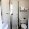 Отель Coconut Grove Beach Resort Suites 3 & 4, фото 23