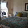 Отель Dunaway Bed & Breakfast, фото 3