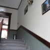 Отель Nashe Misto Guest House, фото 14