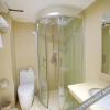 Отель Xingyi Garden Hotel, фото 4
