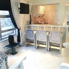 Отель European Touch Guest House, фото 10