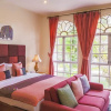 Отель Karma Royal Boat Lagoon - 4 Nights, Phuket, Thailand, фото 6