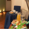 Отель B&B Napoli Chiaro di Luna, фото 10