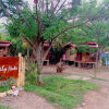 Отель Family Huts, фото 16