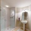 Отель Luxury 3 Bed Condo at Popular Esplanade Overlooking Smokehouse Bay, фото 7