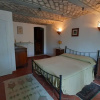 Отель Appartamento incantevole in Villa dell'800, фото 10