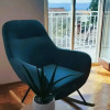 Отель Korni - Comfortable - A1, фото 12