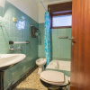 Отель Villas2Go2 Claraboia, фото 9