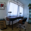 Отель Apartment Beach Inn, фото 16