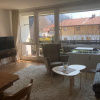 Отель Ferienwohnung Edelweiß, фото 9