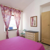 Отель Apartment two-room number 6 on the seafront of Morcone-MORCONE BILO N° 6, фото 18