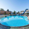 Отель Trakia Plaza Hotel & Apartments, фото 7