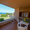 Отель Costa Paradiso Apartments, фото 47