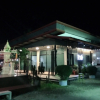 Отель Rim Nam Riva Resort, фото 1