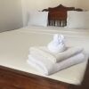 Отель Kokoni B&B Zanzibar в Занзибартауне