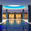 Отель Kempinski Al Othman Hotel Al Khobar, фото 19