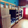 Отель Hyeopjae Jeju Guesthouse - Hostel, фото 15