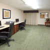 Отель Holiday Inn Great Falls- Convention Center, an IHG Hotel, фото 7